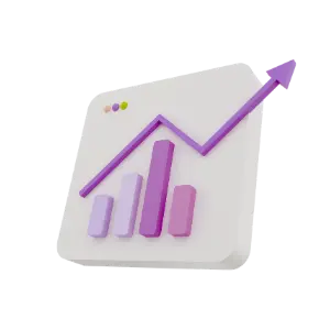 Website Not Converting